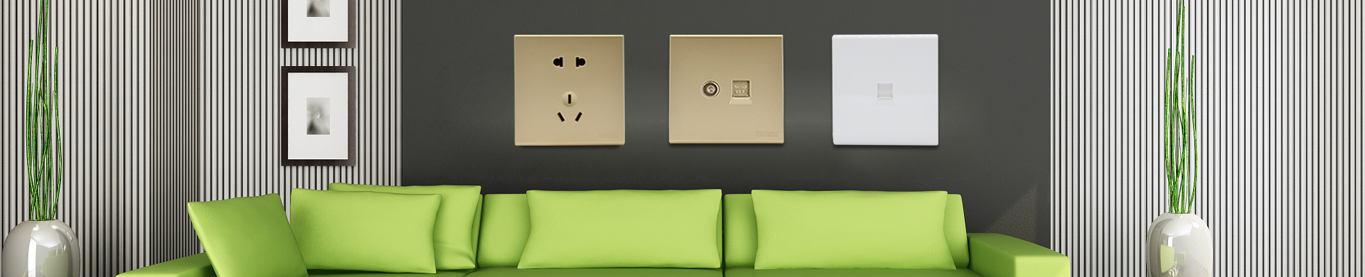 人生就是搏产品