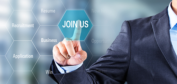 人生就是搏照明