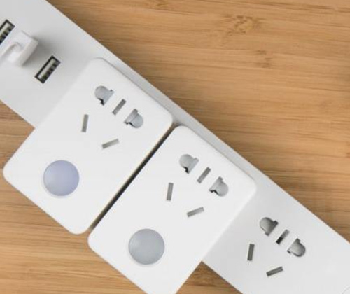 有什么样的产品，就有什么样的客户