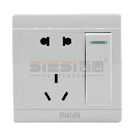 thumb_200_300_5a2e34e907e14