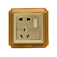 thumb_200_300_5a42222717830