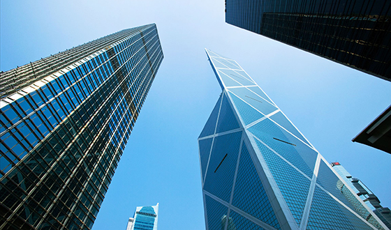 人生就是搏·(中国区)官方网站