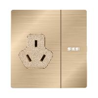 thumb_200_300_5afabe6909798