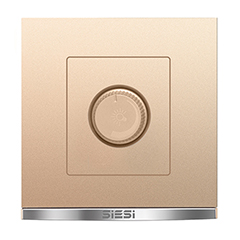 调光开关 250W/500W