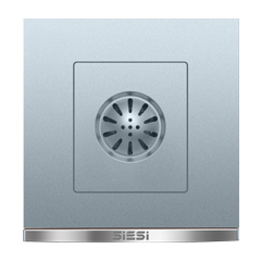 声光控延时开关（多线造）