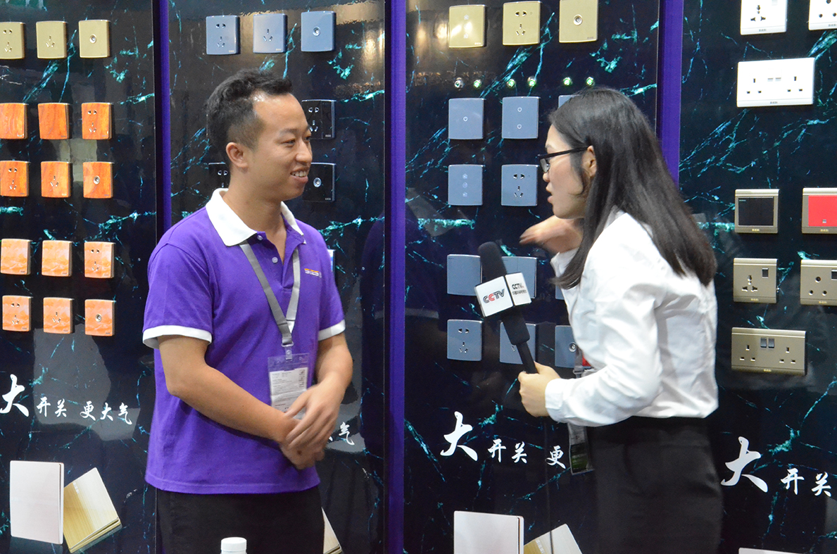 人生就是搏·(中国区)官方网站