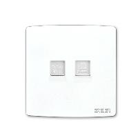 thumb_200_300_5d09feb7d36e4