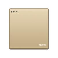 thumb_200_300_5f053d82daf57