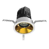 thumb_200_300_5f62bcf19e268