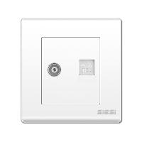 thumb_200_300_5f83c676169c2