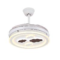 thumb_200_300_60e901303612a