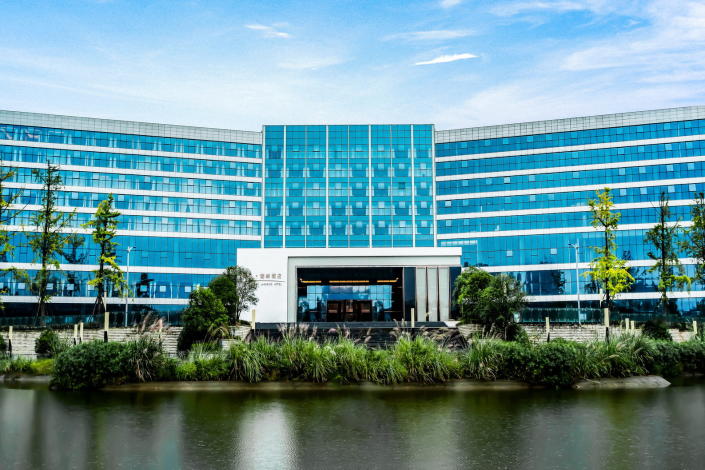 人生就是搏·(中国区)官方网站