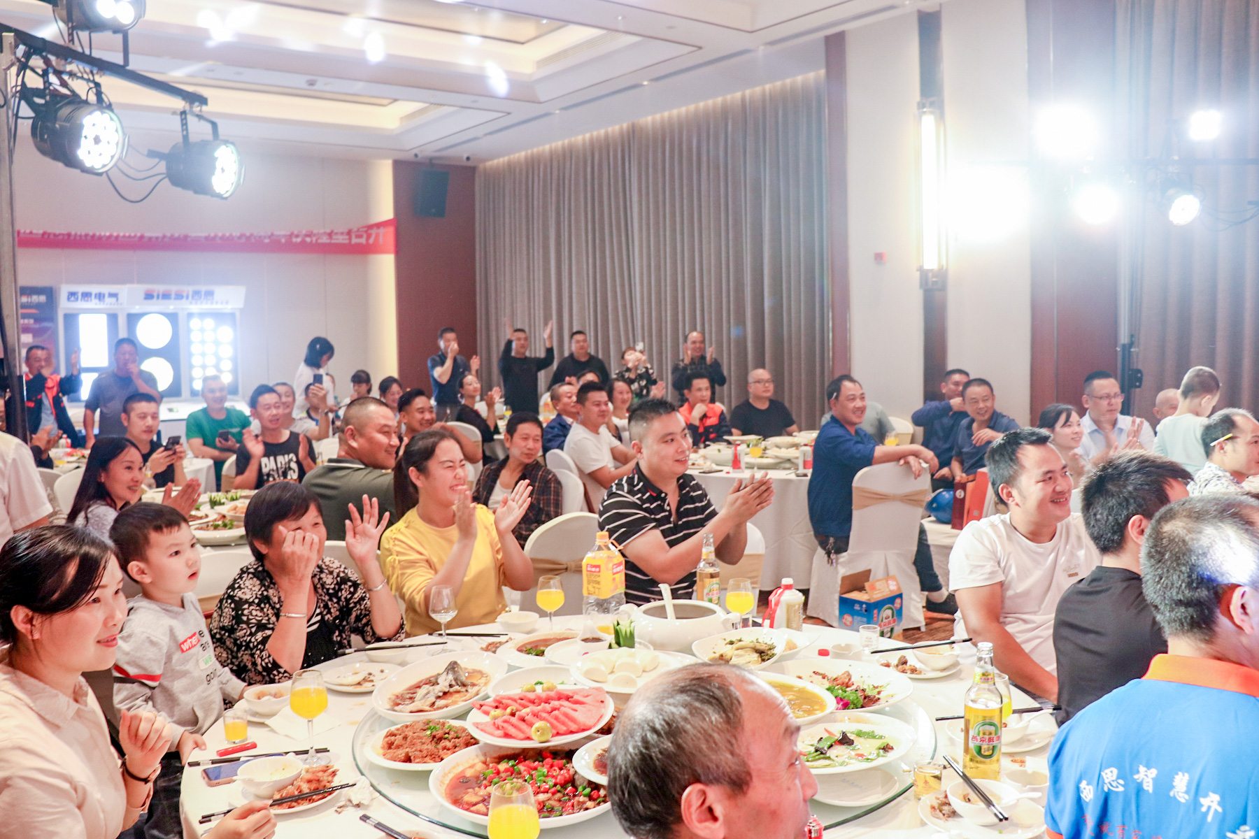 人生就是搏·(中国区)官方网站