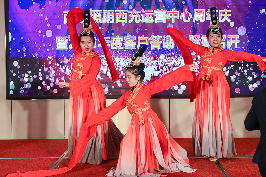 人生就是搏·(中国区)官方网站