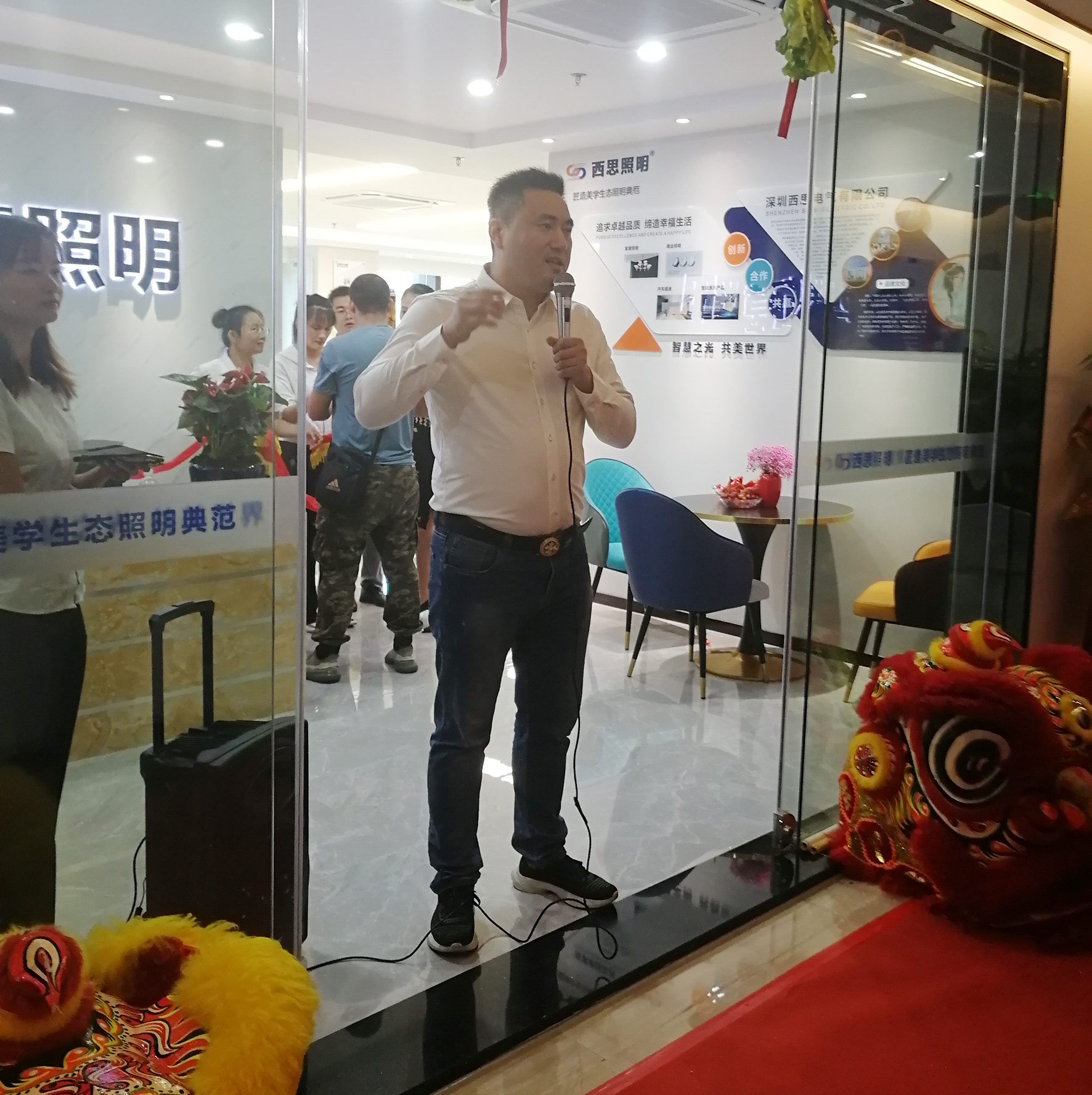 人生就是搏·(中国区)官方网站