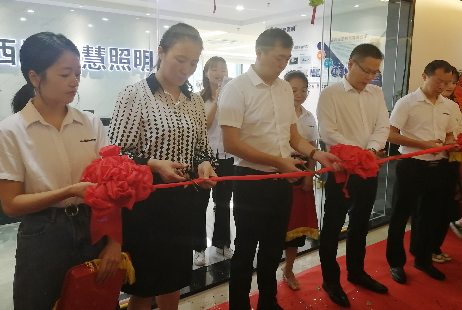 人生就是搏·(中国区)官方网站