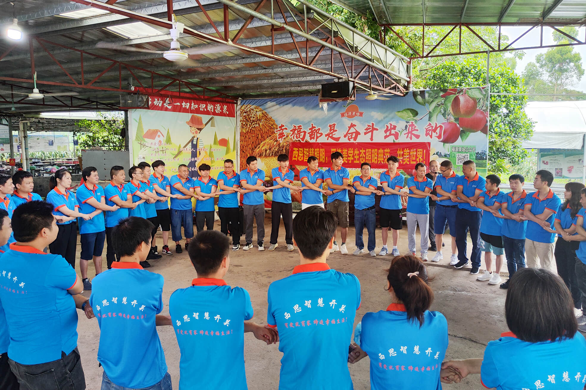 人生就是搏·(中国区)官方网站