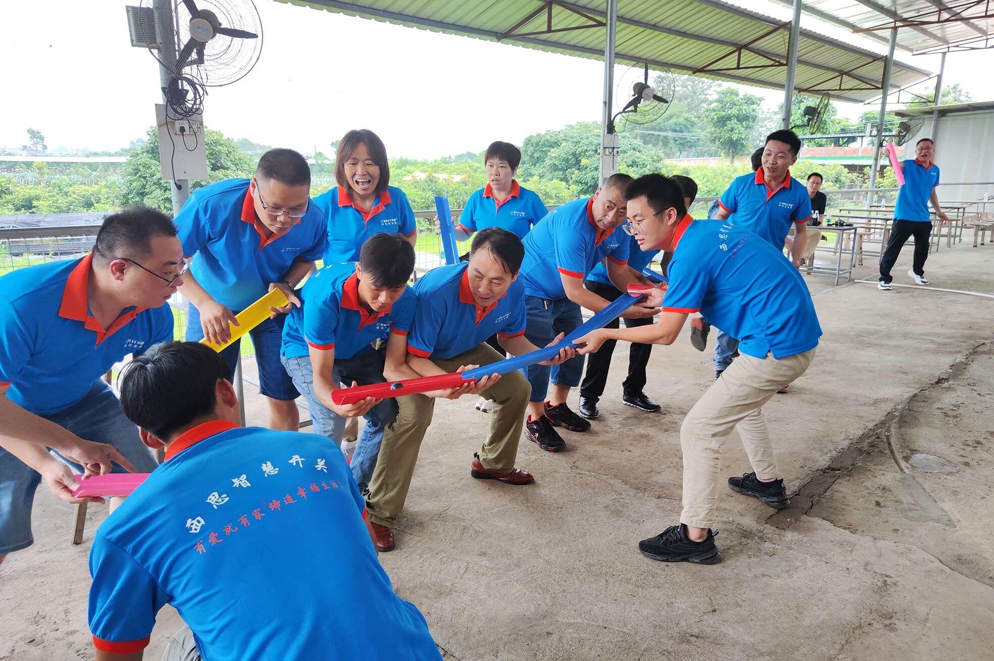 人生就是搏·(中国区)官方网站
