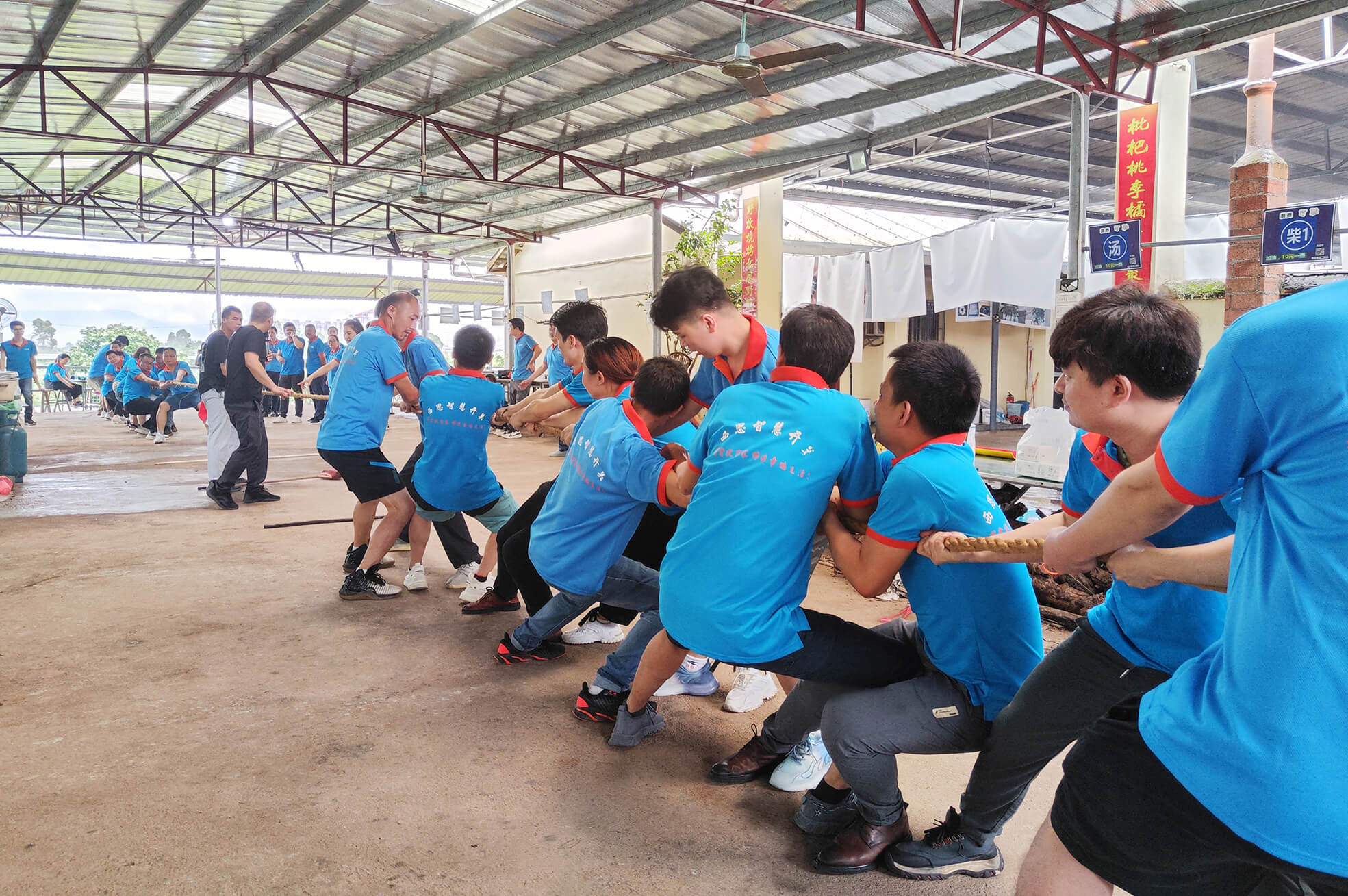 人生就是搏·(中国区)官方网站