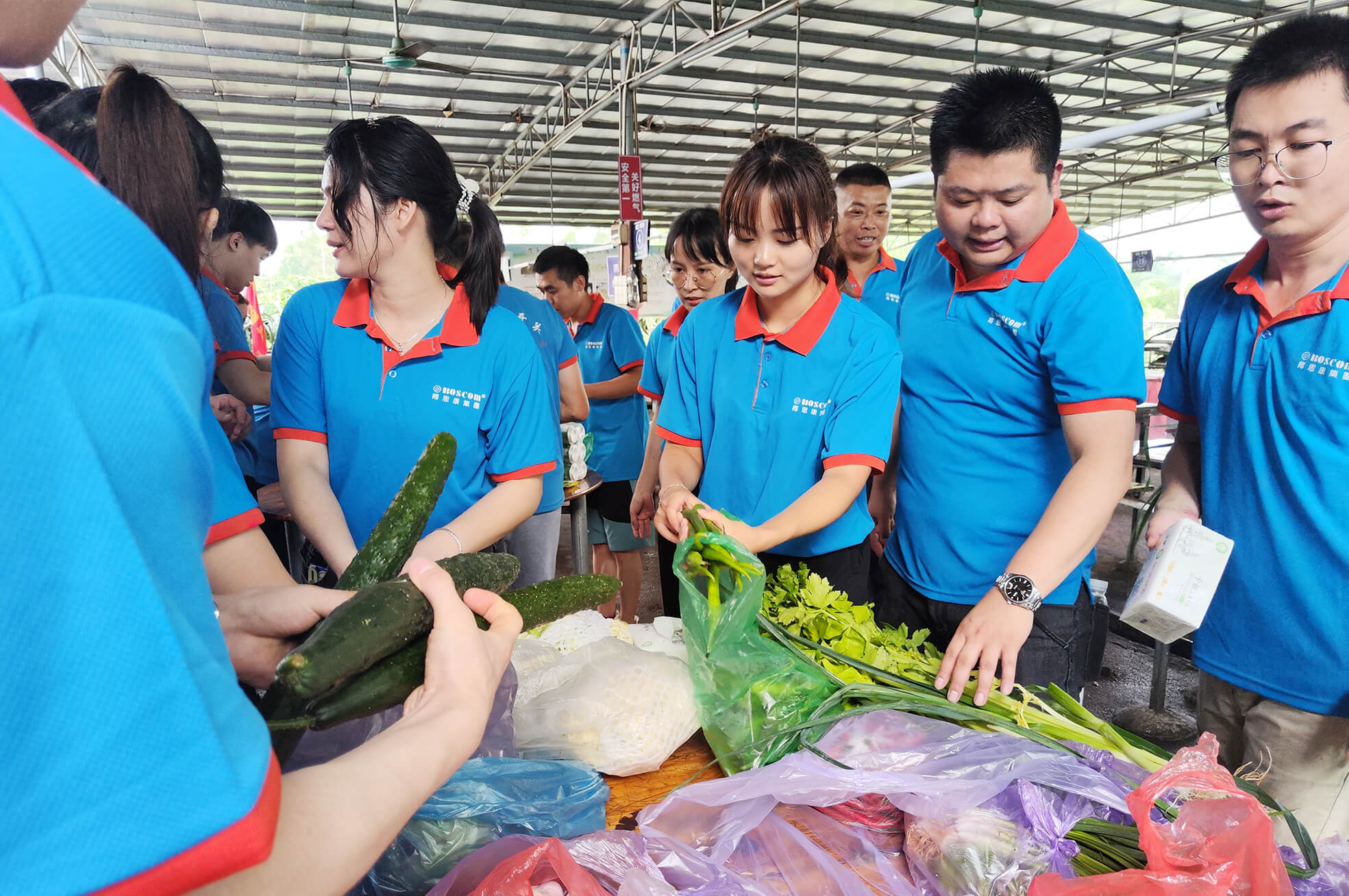 人生就是搏·(中国区)官方网站
