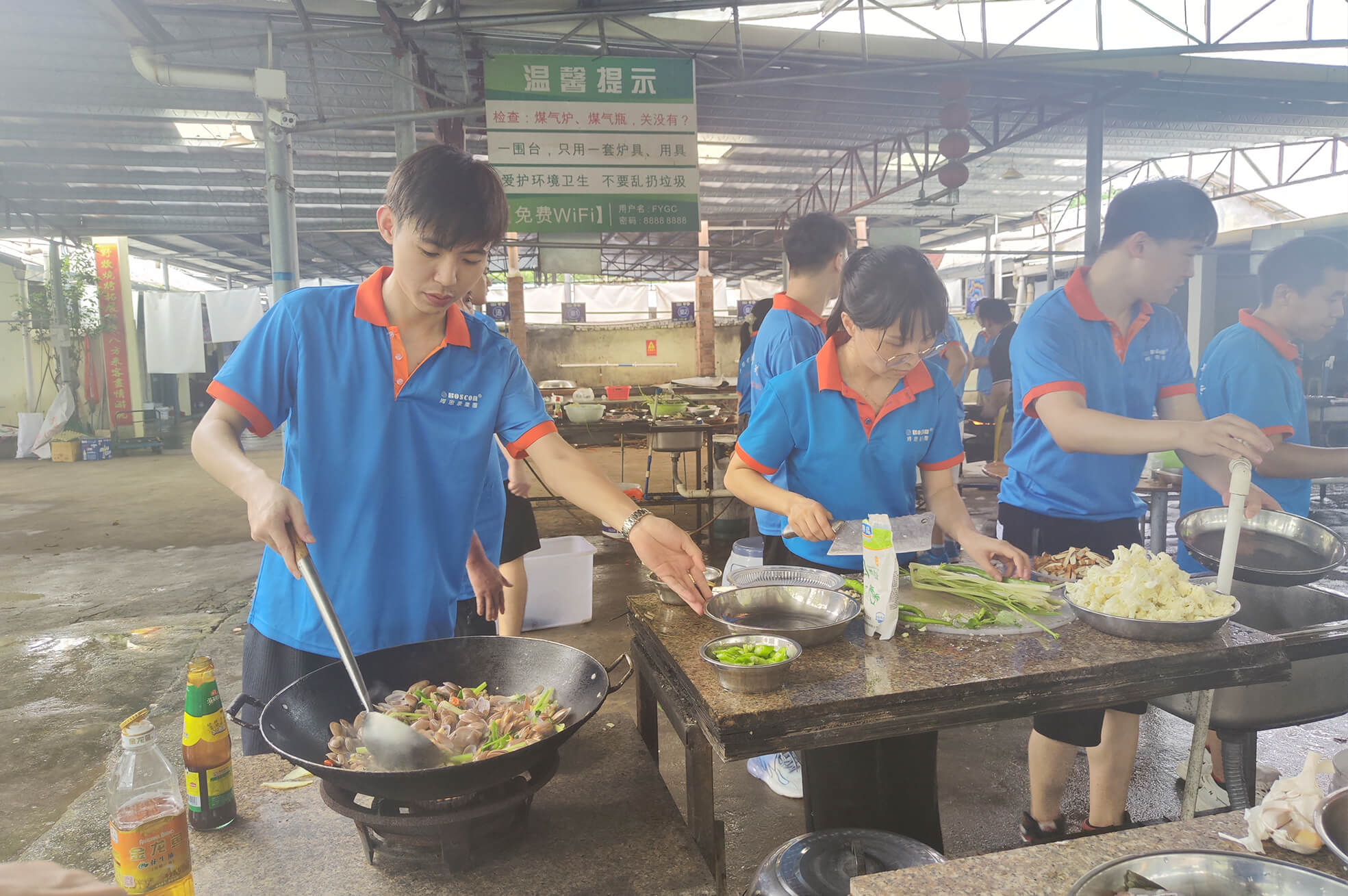 人生就是搏·(中国区)官方网站