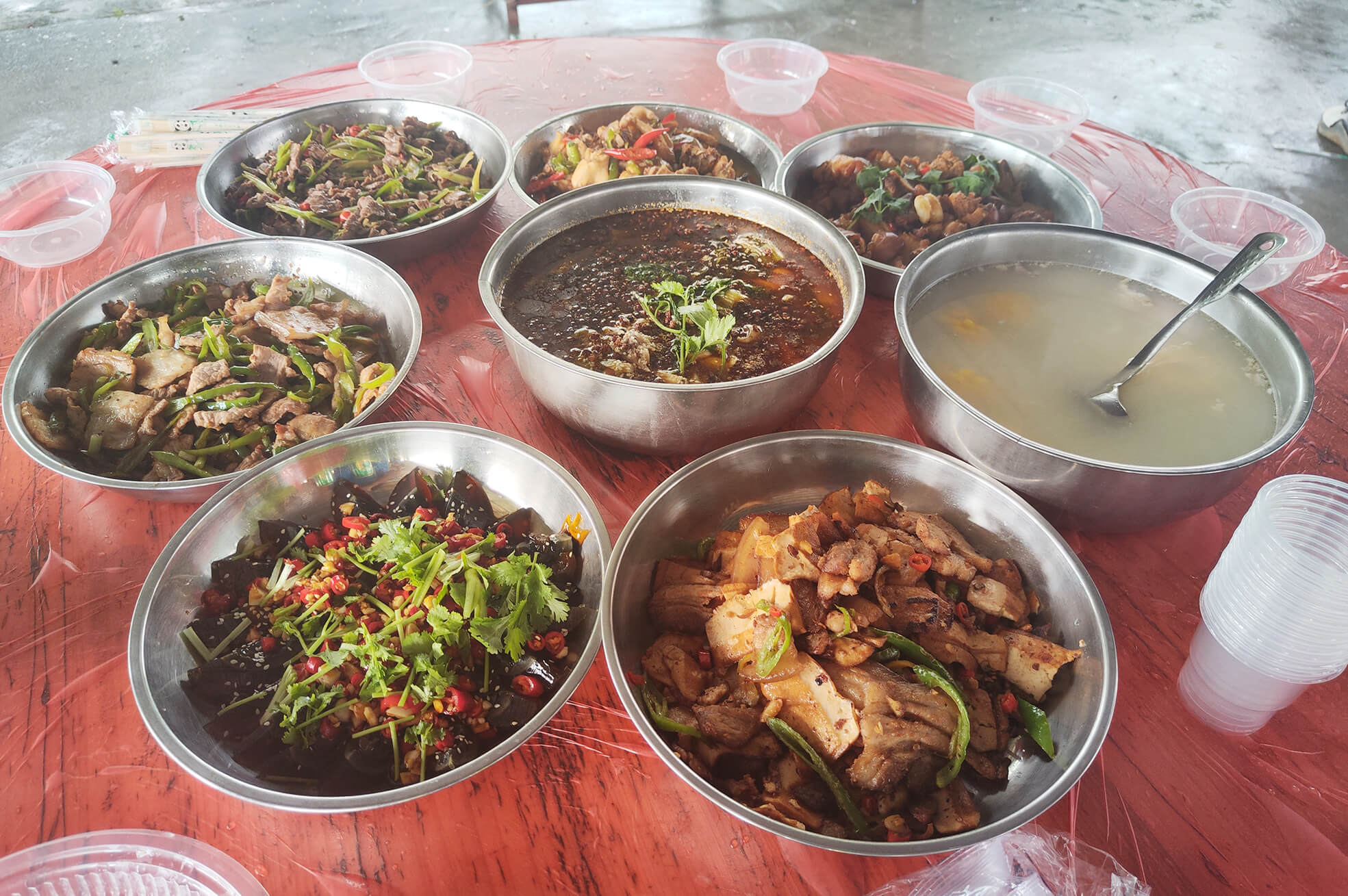 人生就是搏·(中国区)官方网站