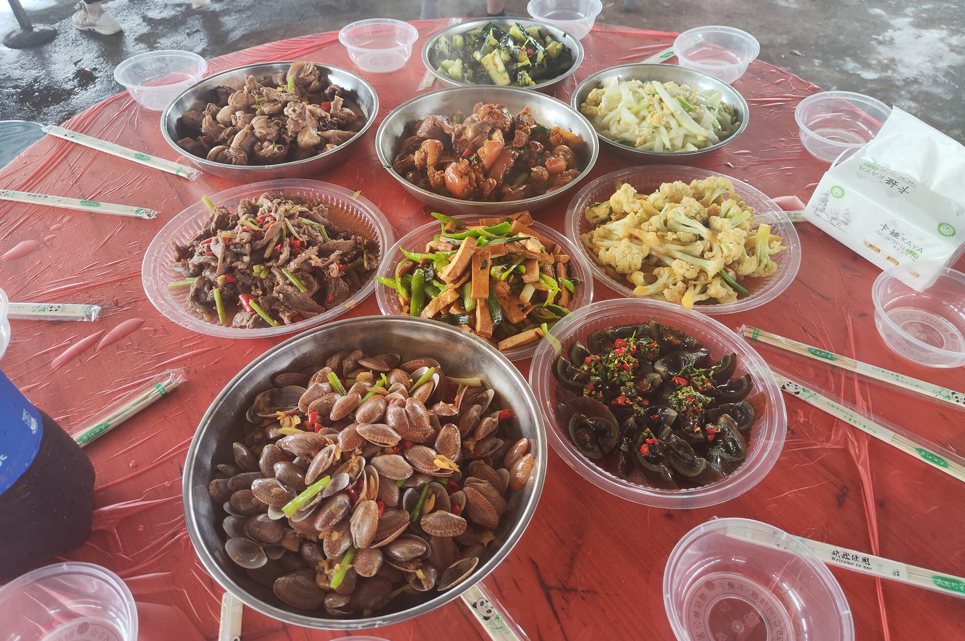 人生就是搏·(中国区)官方网站