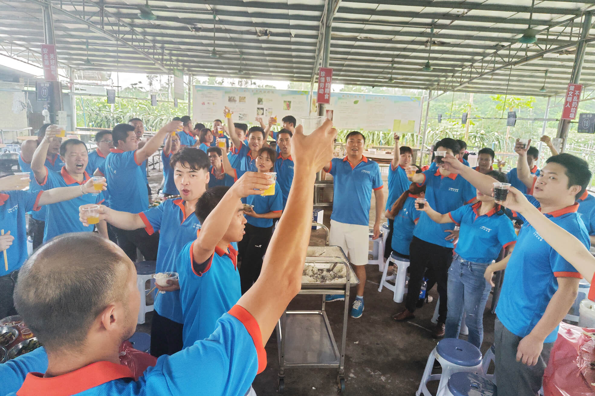 人生就是搏·(中国区)官方网站