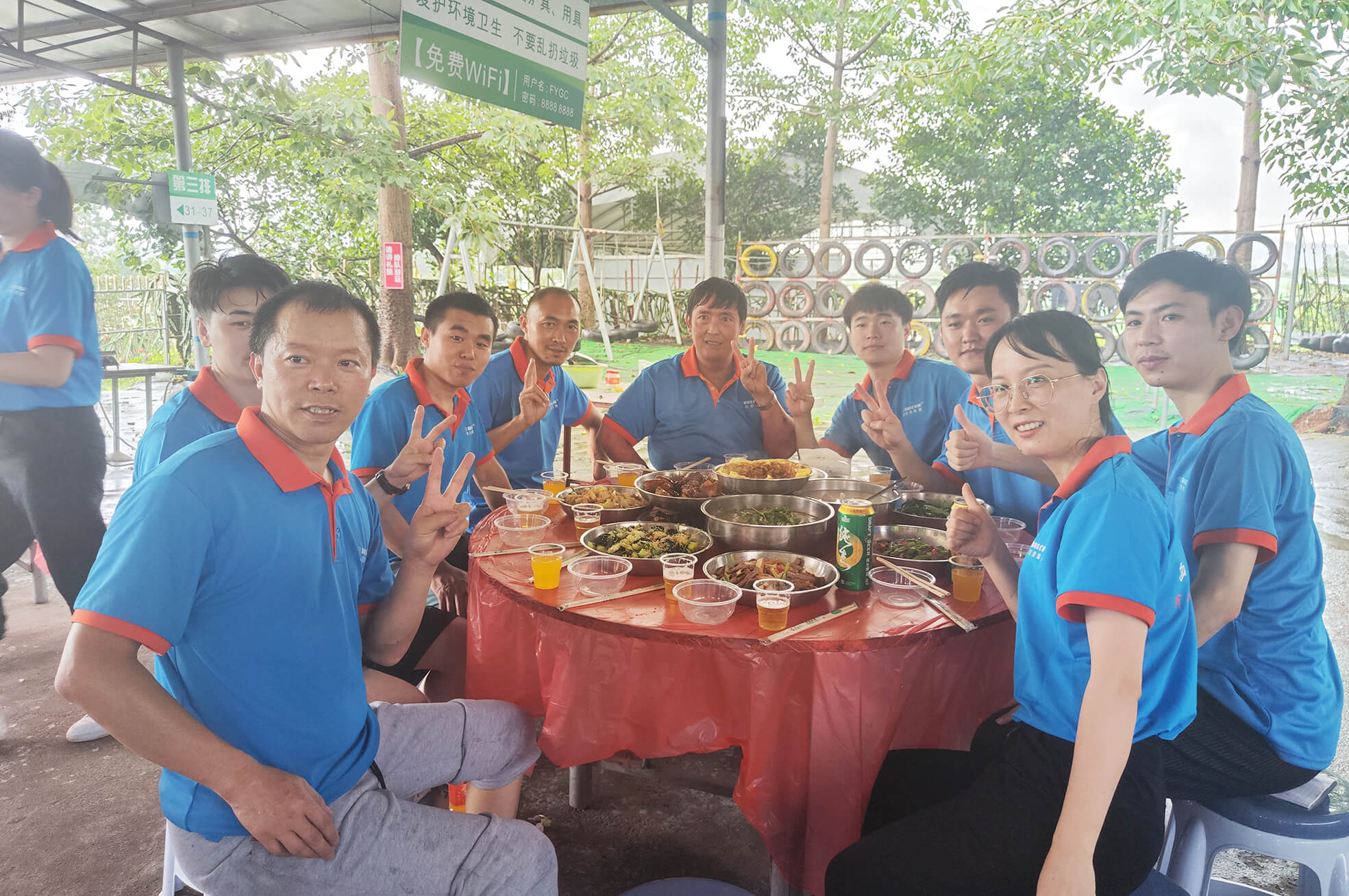 人生就是搏·(中国区)官方网站