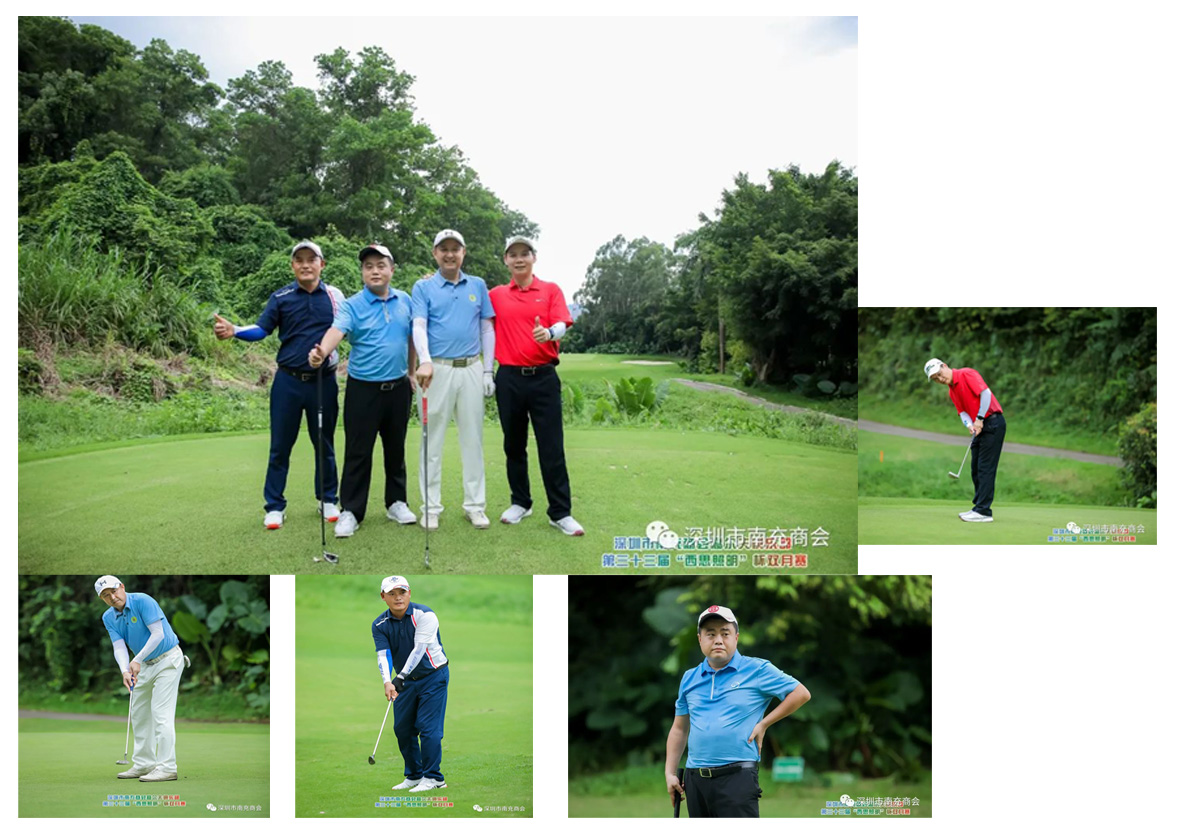 人生就是搏·(中国区)官方网站