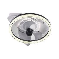 thumb_200_300_62eb6eb5cca0d