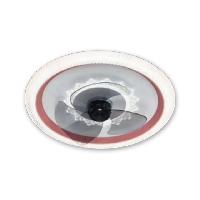 thumb_200_300_62fefac5d0b46