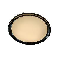 thumb_200_300_62feff97d5673